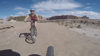 moab mountain bike travel planner.gif