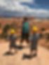 bryce canyon travel planner_edited.png