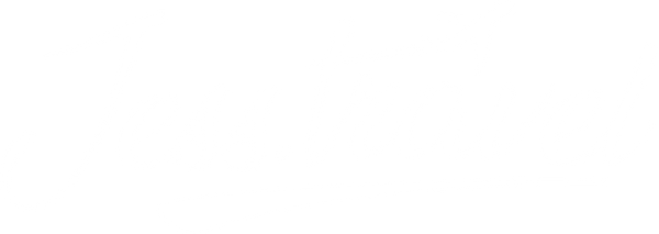 Jess Travel Host Agency Logo