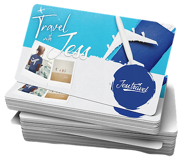 jess travel planning gift card_edited.png