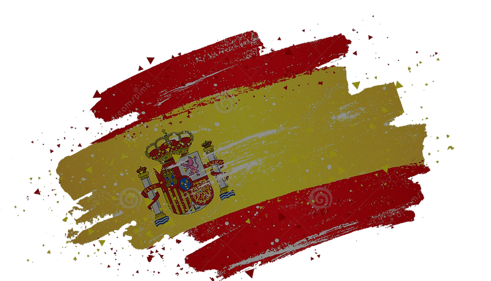Spain Travel Planner flag_edited.png